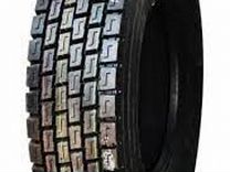 Грузовая шина 295/80R22.5 Aplus D801