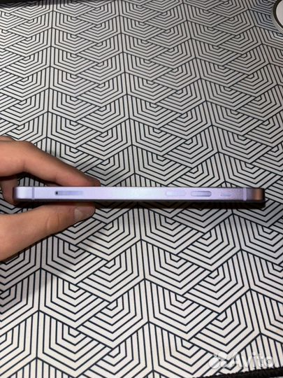 iPhone 12, 128 ГБ