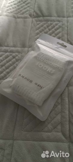 Наколенники детские