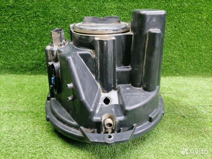 Фара Mercedes-Benz G-Class