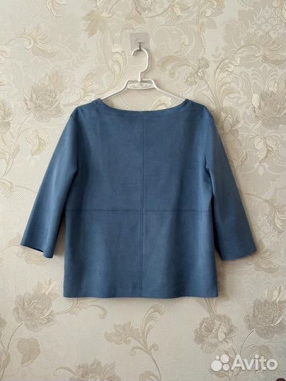 Кофта gerry weber 46