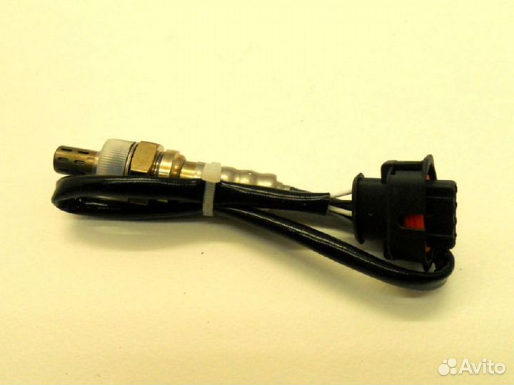 Датчик кислорода лямбдазонд siemens swk91000ст/обр