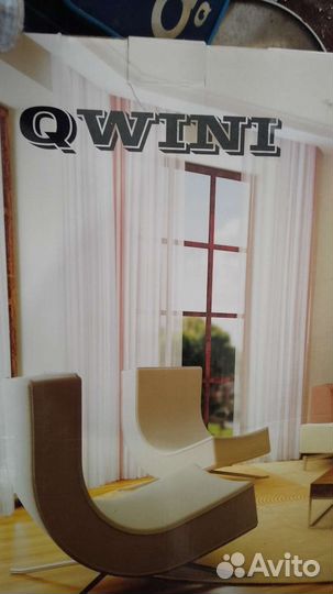 Робот пылесос Qwini q-bot 24 1amper