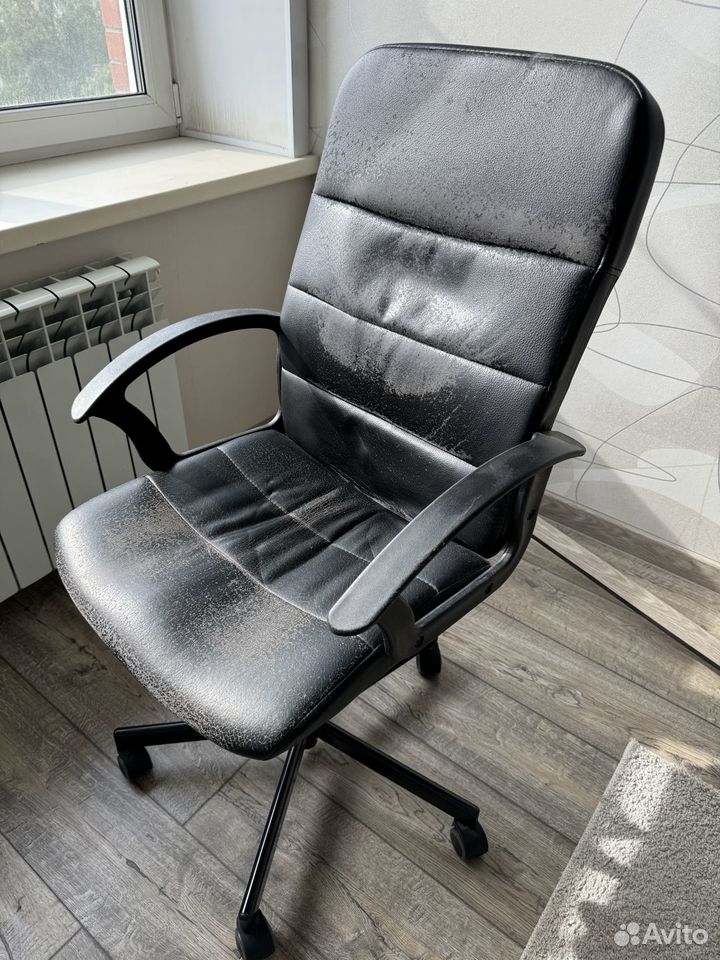 IKEA Torkel