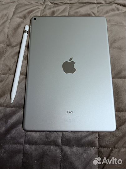 iPad air 3 64gb