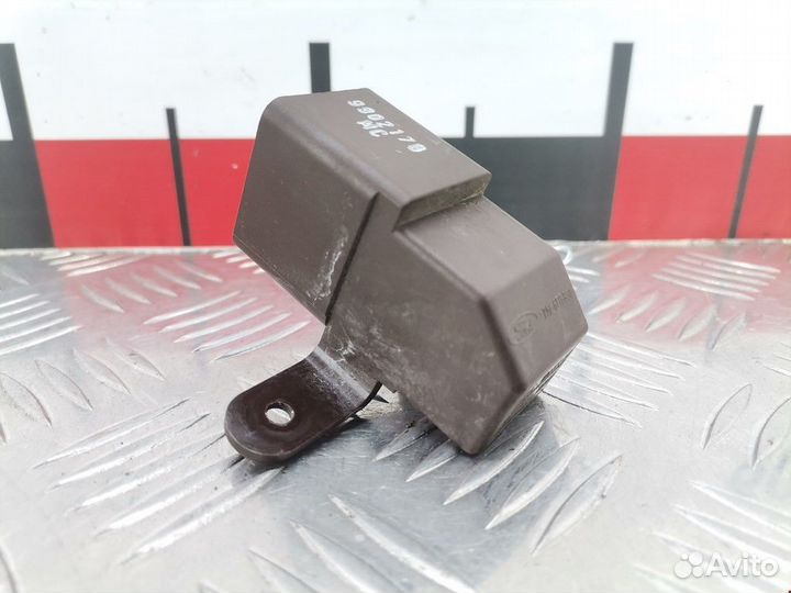 Реле (прочие) Ford Focus 1999 1104649