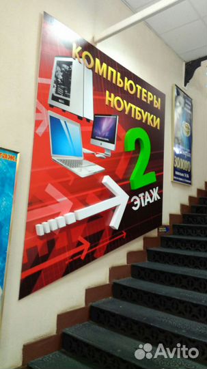 Новая игровая клавиатура Defender Reddragon Asura