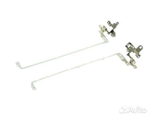 Петли / шарниры для ноутбука HP 250 G7