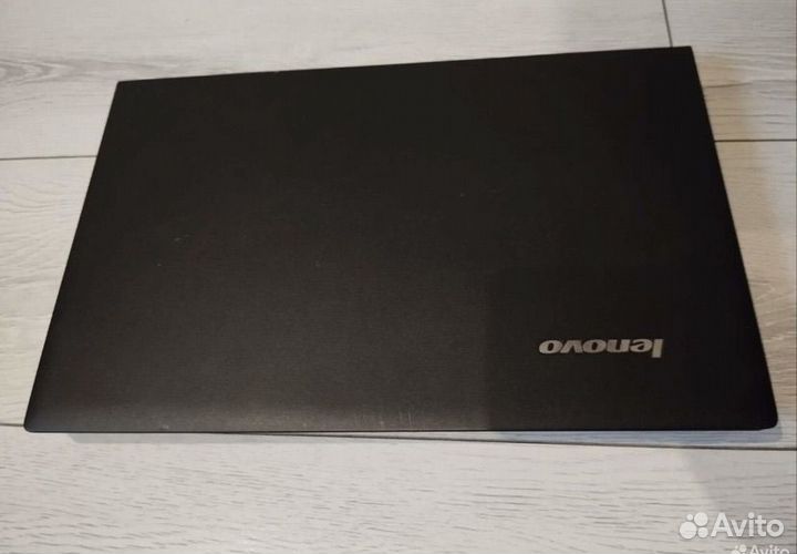 Lenovo b590