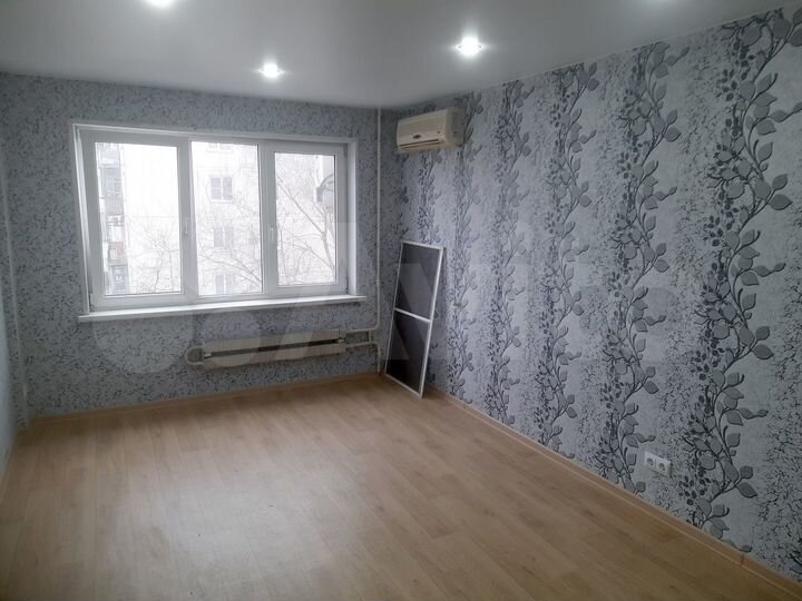 1-к. квартира, 30 м², 3/5 эт.