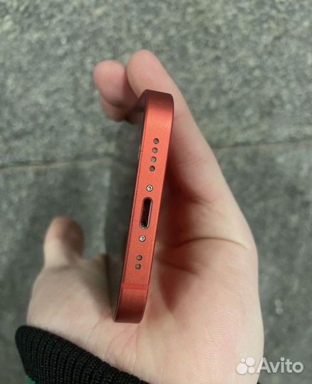 iPhone 12 mini, 64 ГБ