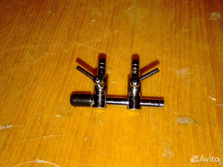 Компрессор, водонагреватель и др