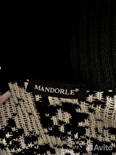 Кардиган женский