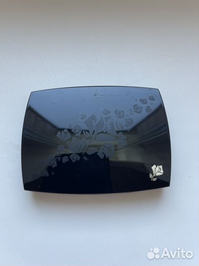 Тени для век Lancome, Bobbi Brown