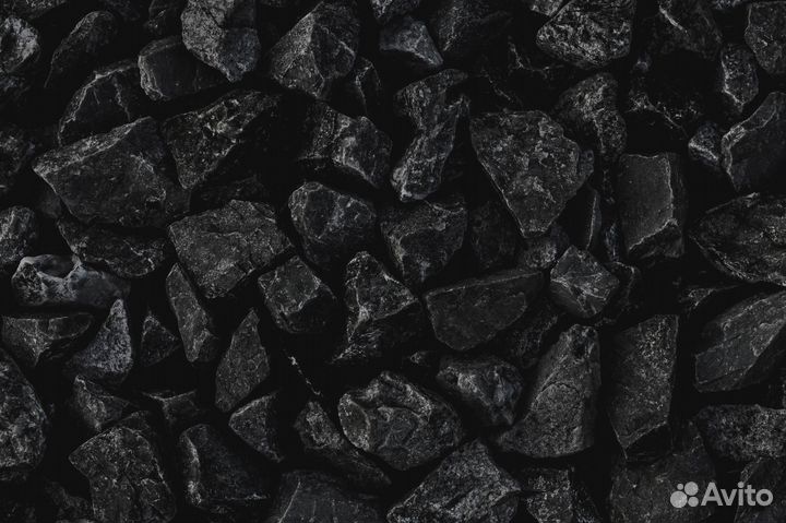 Уголь Антрацит от производителя