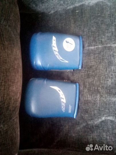 Экиперовка