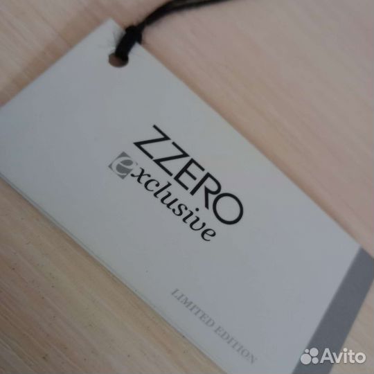 Часы женские zzero zb2804f