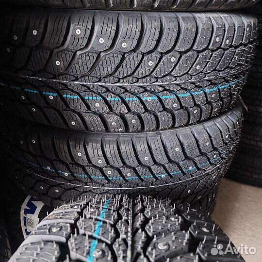 КАМА Alga SUV (HK-532) 215/65 R16 102T