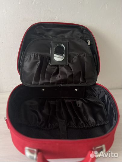 Косметичка