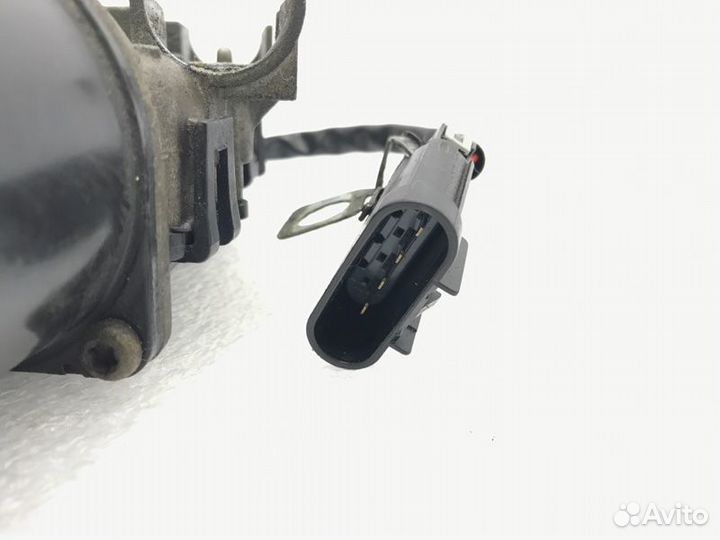 Моторчик стеклоочистителя Chevrolet Cruze 1 1.8