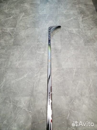 Хоккейная клюшка Bauer Hyperlite 2