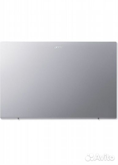 Ноутбук Acer Aspire 3 16/512 Гб, Ryzen 7 5700U