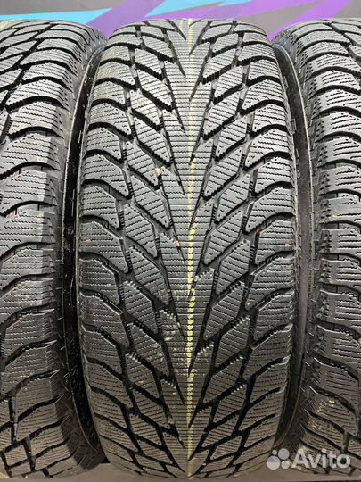 Cordiant Winter Drive 2 235/60 R18