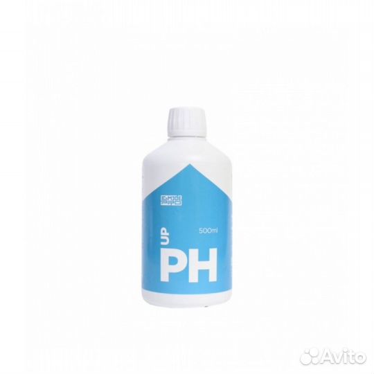 PH метр, TDS метр, PH up, PH down