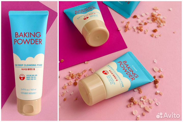 Предметная фотосъемка