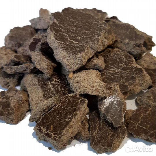 Жмых подсолнечный,льняной