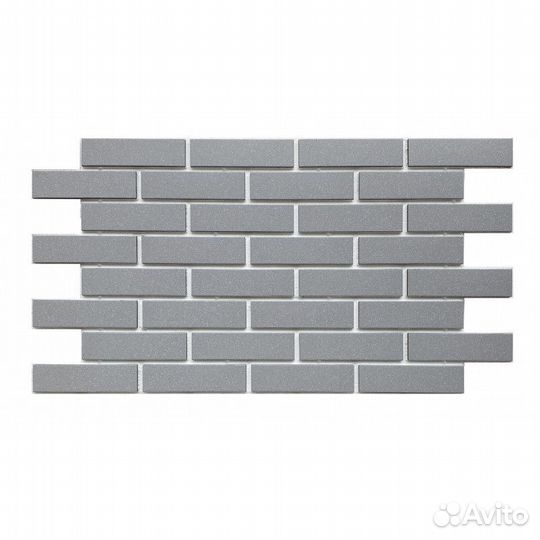 Термопанель Premium Керамин Мичиган 1 (1601)