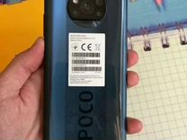 Hyperos poco x3 pro. Покоx3. Покоx3 Pro. Pocox x3 Pro. Телефон покоx3.
