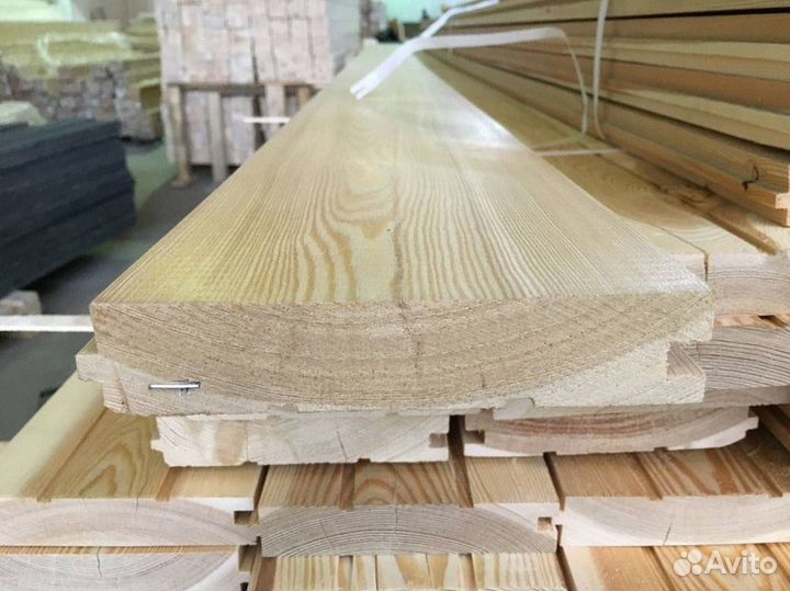 Шпунт : Сорт - любой, Хвоя, любой размер, доставка