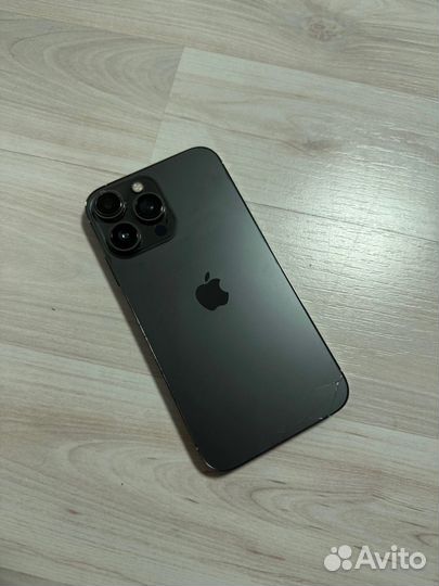 iPhone xr в корпусе 14 pro 128 гб