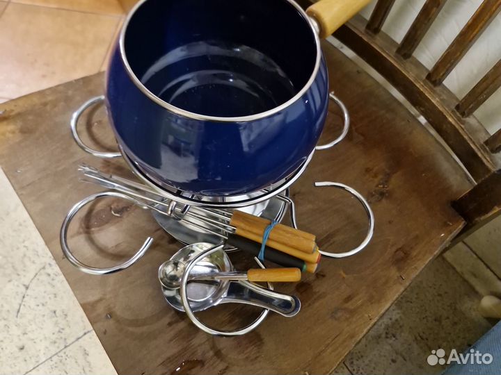 Аппарат для сахарной ваты