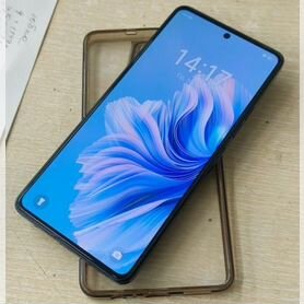 Tecno Camon 20 Pro 5G, 8/256 ГБ