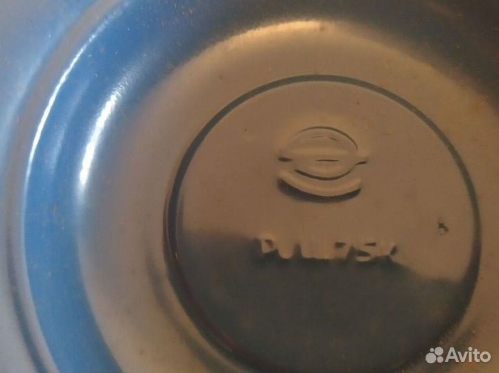 Лампы керосиновые и стекла