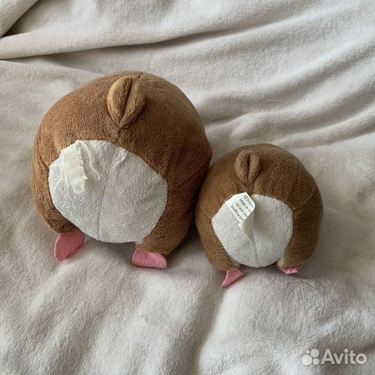 Вольт дисней игрушка