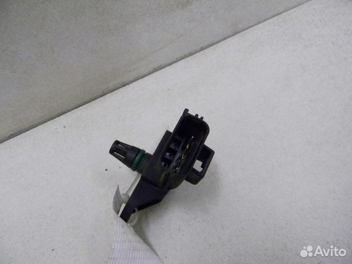 Датчик абсолютного давления Focus I 1998-2004