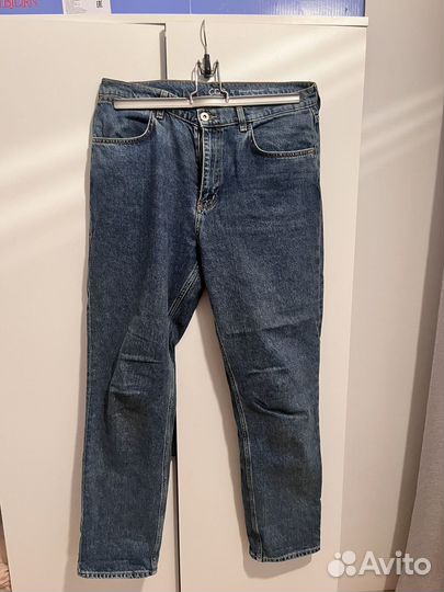 Кардиган женский