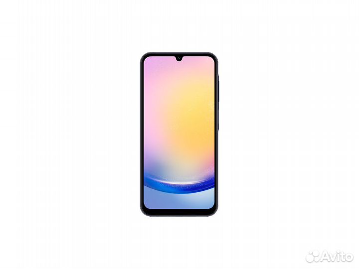 Samsung Galaxy A25, 8/256 ГБ