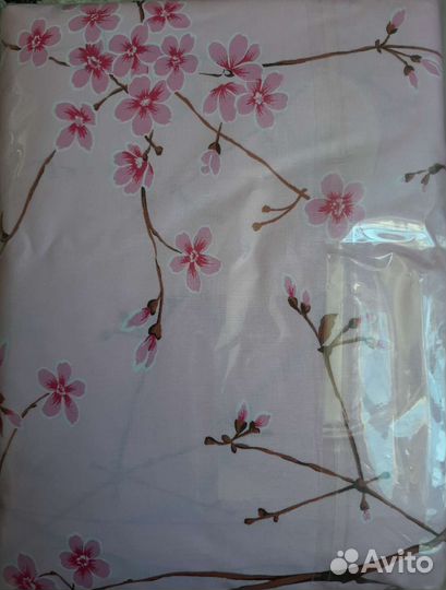 Щуя бязь Постельное белье