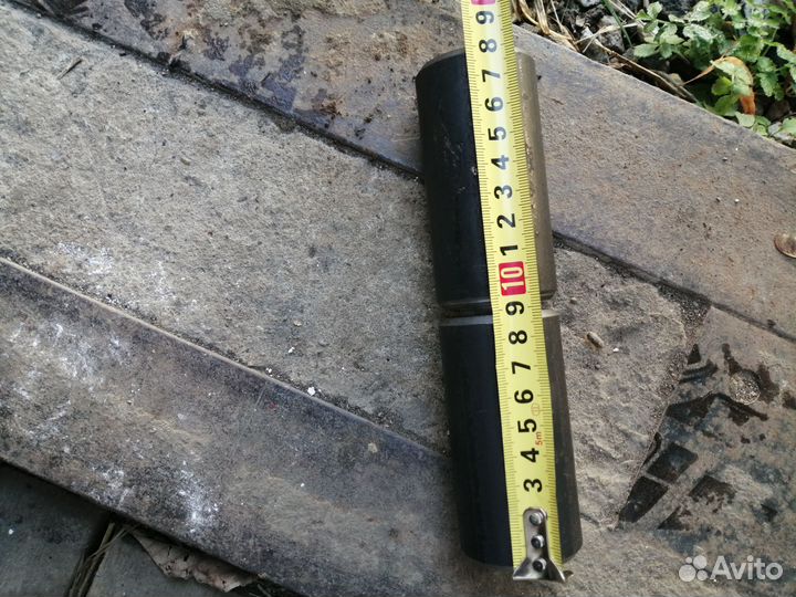 Навесы гаражные