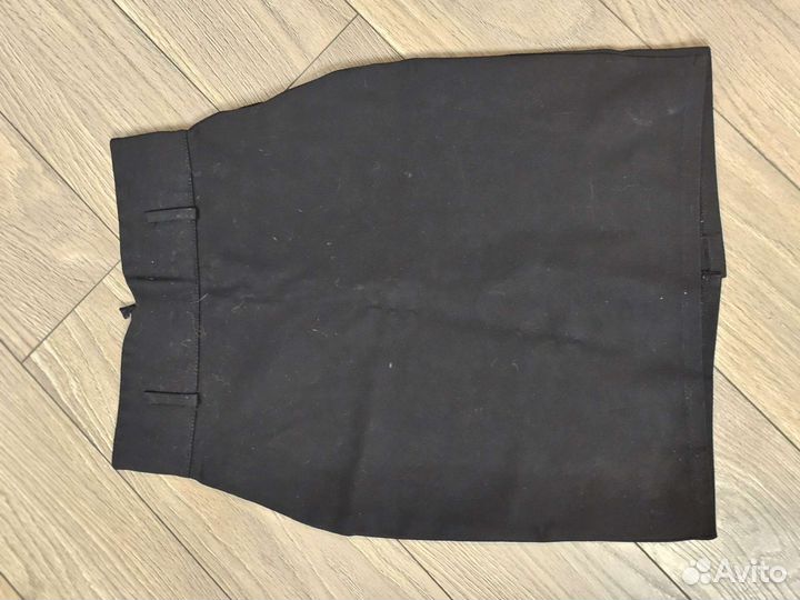 Женские вещи пакетом 42 44