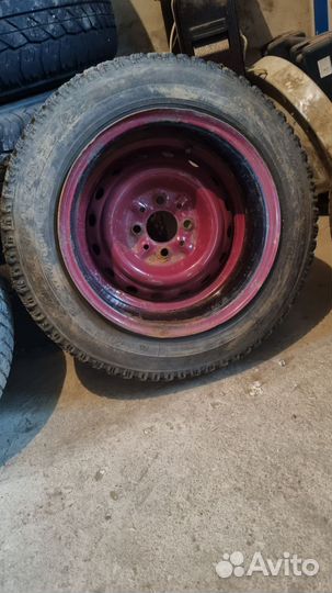 Разварки r13