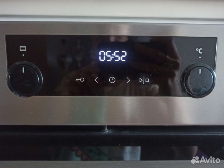 Духовой шкаф Gorenje BO 737 E20 X-M