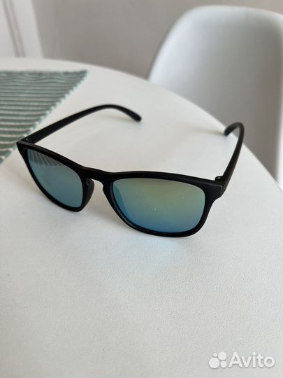 Солнцезащитные очки детские