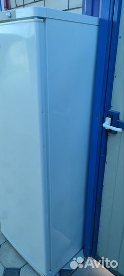 Морозильная камера Индезит ноуфрост