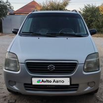 Купить Suzuki 🚘 от 150 000 ₽ в Краснодарском крае: 398