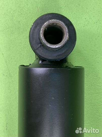 Амортизатор подвески задн 475-785 O/O 20x105 20x50 \MB Actros 1831-2548 1802905005620